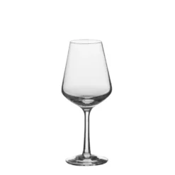 ALICUDI COGNAC 25 CL