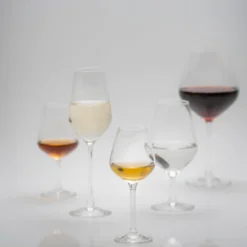 ALICUDI COGNAC 25 CL