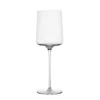 AMALFI ALLROUNDGLASS 33 CL 2 PK.