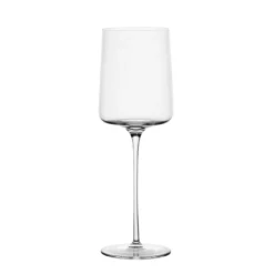 AMALFI ALLROUNDGLASS 33 CL 2 PK.
