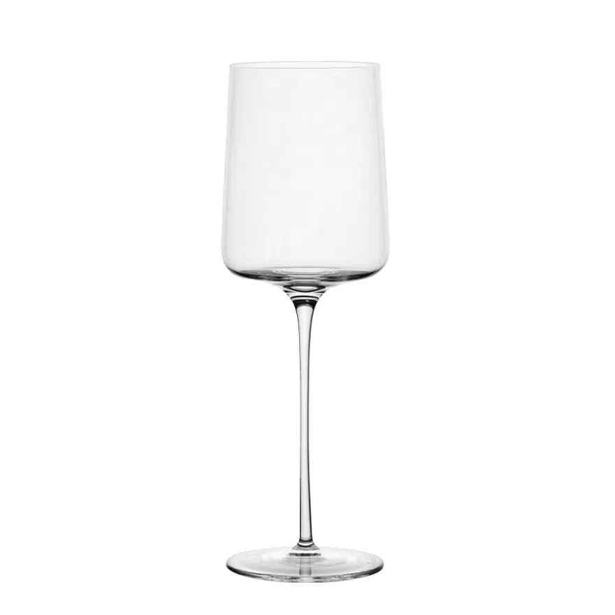 AMALFI ALLROUNDGLASS 33 CL 2 PK.