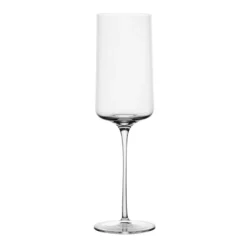 AMALFI CHAMPAGNEGLASS 31 CL 2 PK.
