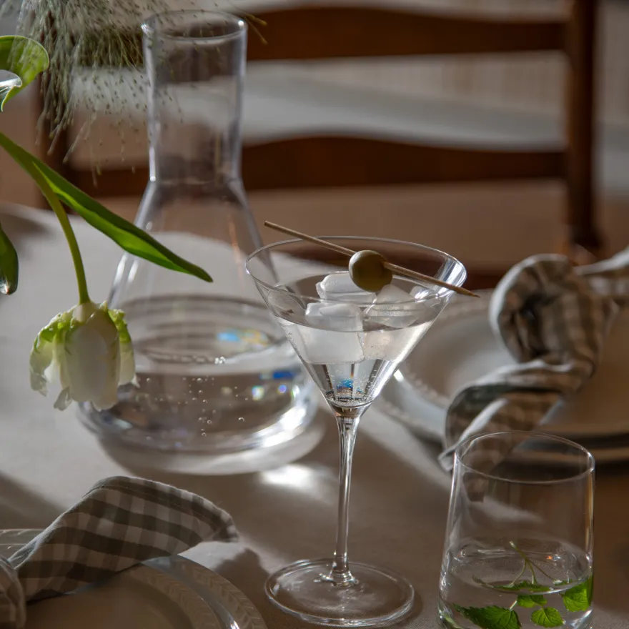 AMALFI DEKANTER 1,5L