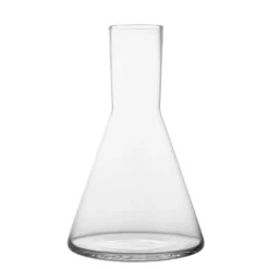 AMALFI DEKANTER 1,5L