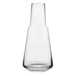 AMALFI KARAFFEL 1,13 L