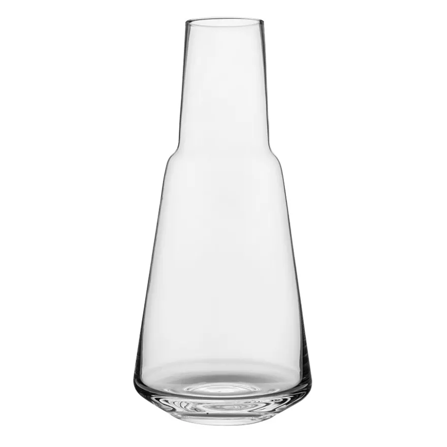 AMALFI KARAFFEL 1,13 L