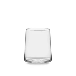 AMALFI LONGDRINK GLASS 42CL 4 PK