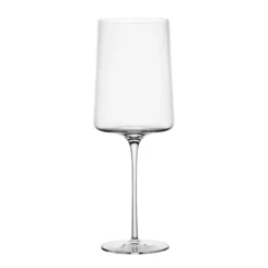 AMALFI RØDVINSGLASS 46 CL 2 PK.