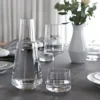AMALFI VANNGLASS 30 CL 4 PK.