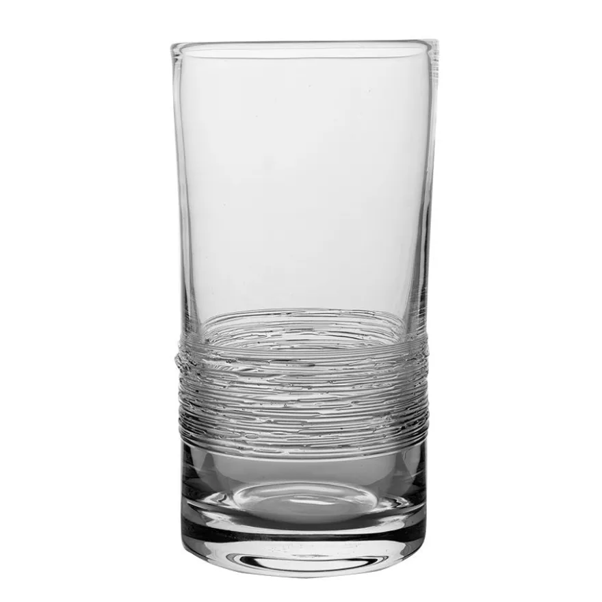 ARCTIC VASE 22,6 CM