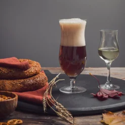 AUGUSTIN DRAM 14 CL 6 STK