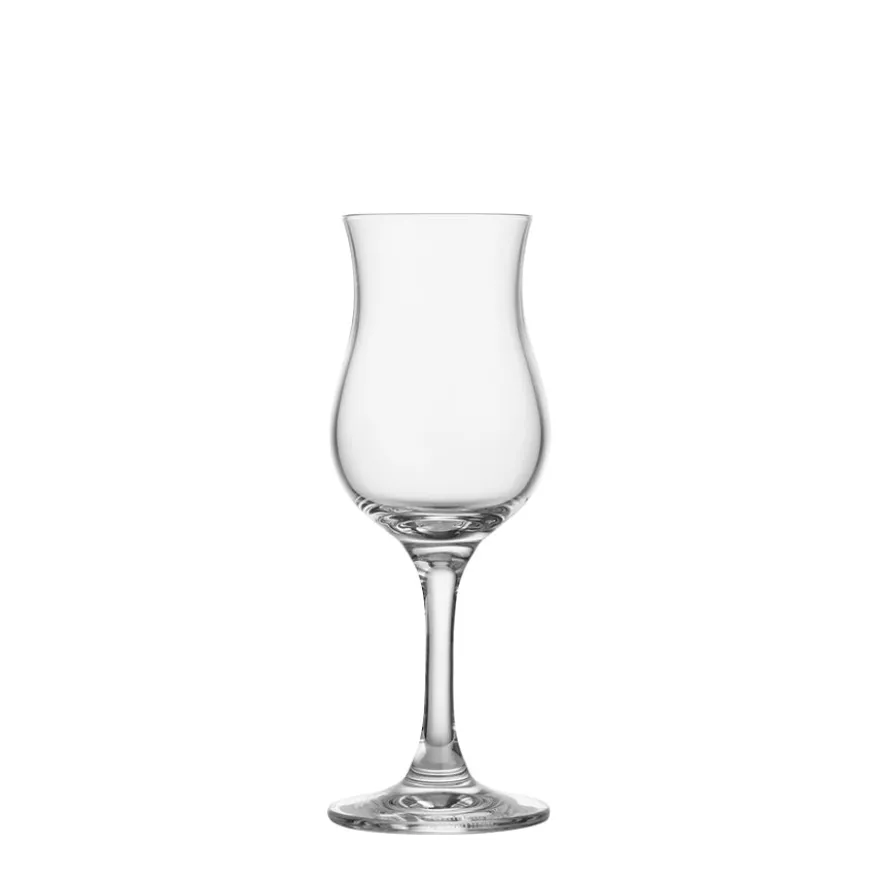 AUGUSTIN DRAM 14 CL 6 STK