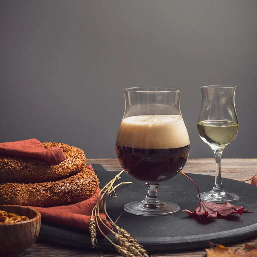AUGUSTIN DRAM 14 CL 6 STK