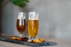 AUGUSTIN IPA 39 CL 2PK