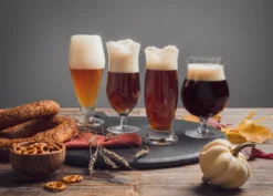 AUGUSTIN IPA 39 CL 2PK