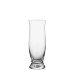 AUGUSTIN IPA 39 CL 2PK