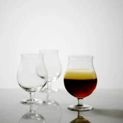 AUGUSTIN PORTER 63 CL 2PK