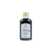 BALSAMICO EDDIK MODENA