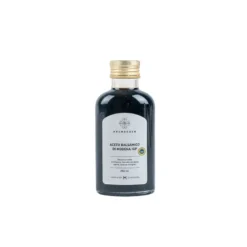 BALSAMICO EDDIK MODENA