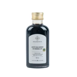 BALSAMICO EDDIK MODENA