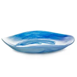 BLUE OCEAN FAT 40 CM BLÅ