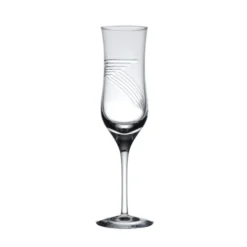 CHAMP/HVITVIN 22CL