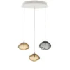 CRYSTAL STONE FLINT MINI 3 STK