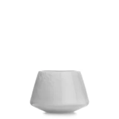 DUGG LYSLYKT 9 CM GRÅ