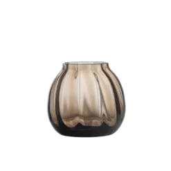 ELLA LYSLYKT 9 CM 2PK KAKAO
