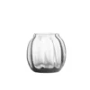 ELLA LYSLYKT 9 CM 2PK KLAR