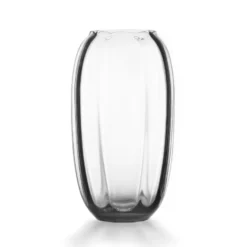 ELLA VASE 29 CM KLAR