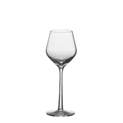 FILICUDI LIKØR 13CL