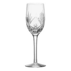 FINN CHAMPAGNEGLASS 24 CL