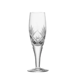 FINN CHAMPAGNE- OG HVITVINSGLASS 19 CL