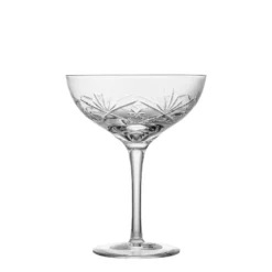 FINN CHAMPAGNESKÅL 18 CL