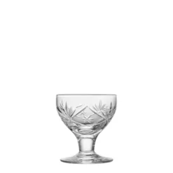 FINN COCKTAILGLASS 12 CL