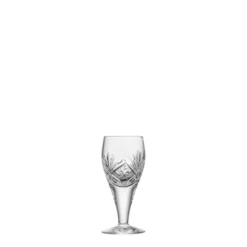 FINN DRAMMEGLASS 3 CL