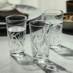 FINN FARRISGLASS 15 CL