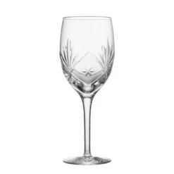 FINN HVITVINSGLASS 30 CL