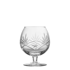 FINN KONJAKKGLASS 32 CL