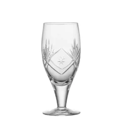 FINN ØLGLASS 38 CL