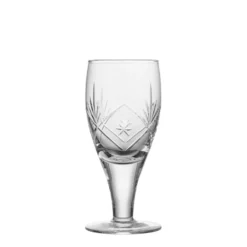 FINN ØLGLASS 27 CL
