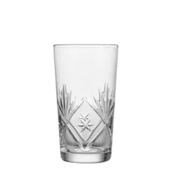 FINN SELTERSGLASS 37 CL
