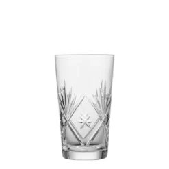FINN SELTERSGLASS 28 CL