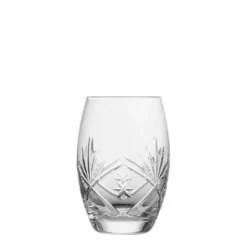 FINN VANNGLASS 39 CL