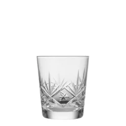 FINN WHISKYGLASS 30 CL