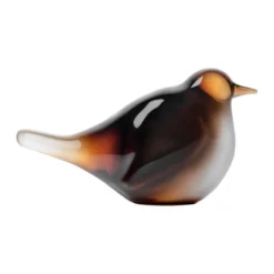 FOSSEKALL 11CM