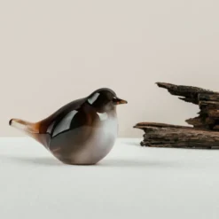 FOSSEKALL 11CM