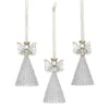 GLASS ENGEL HENG KLAR 3 PK