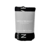 GLASSKLUT MICROFIBER SORT